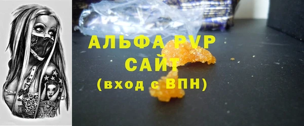 гашик Белокуриха
