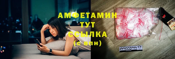 гашик Белокуриха