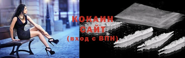 дурь Богданович