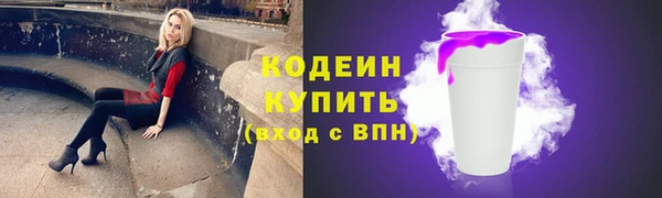 mdpv Богородицк