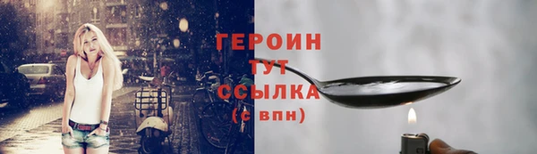 mdpv Богородицк