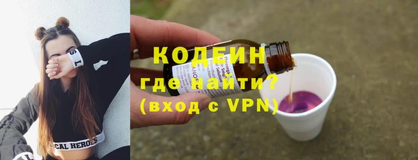 дурь Богданович