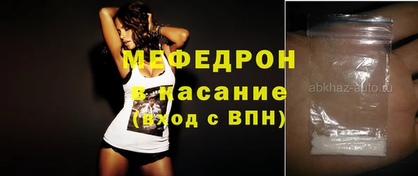 гашик Белокуриха