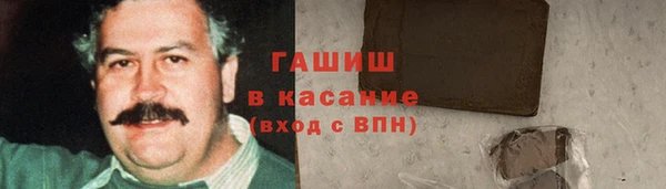 mdpv Богородицк
