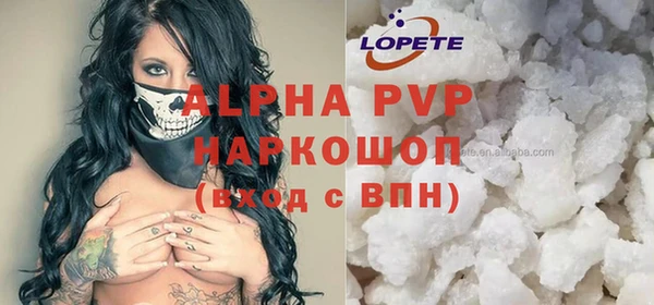гашик Белокуриха